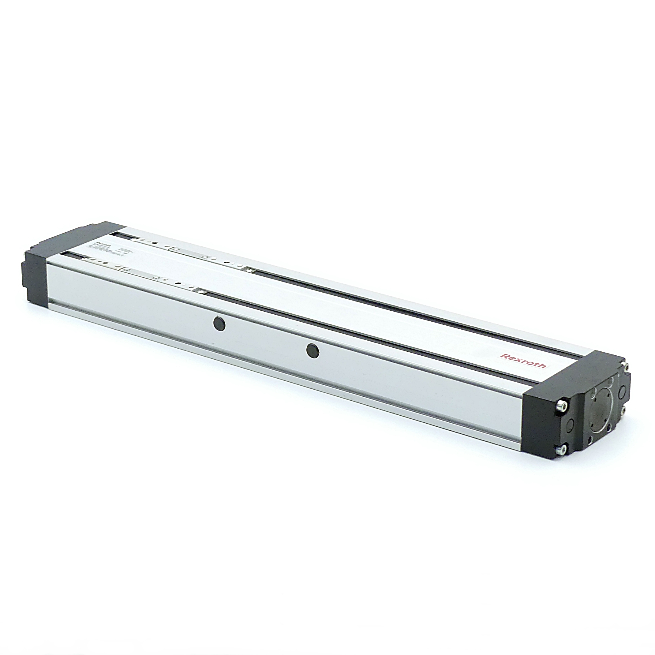 Linear module CKK-110-NN-1 