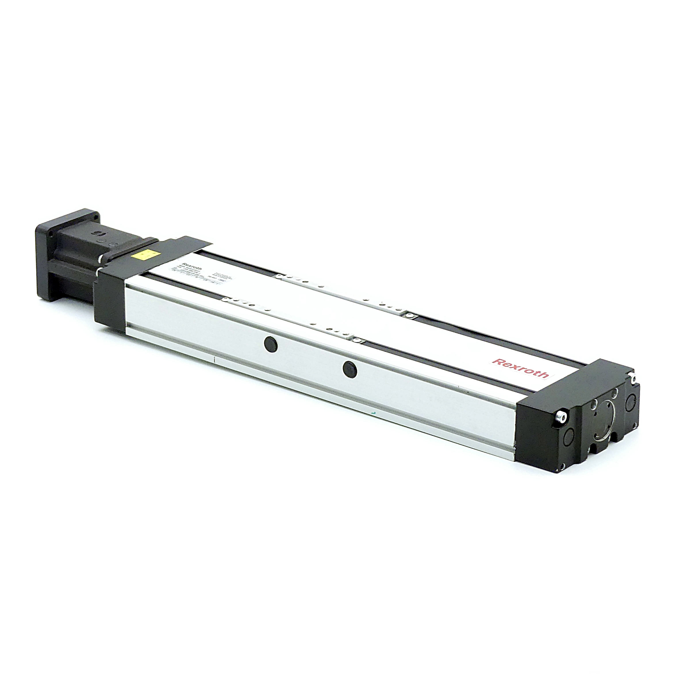 Linearmodul CKK-090-NN-1 