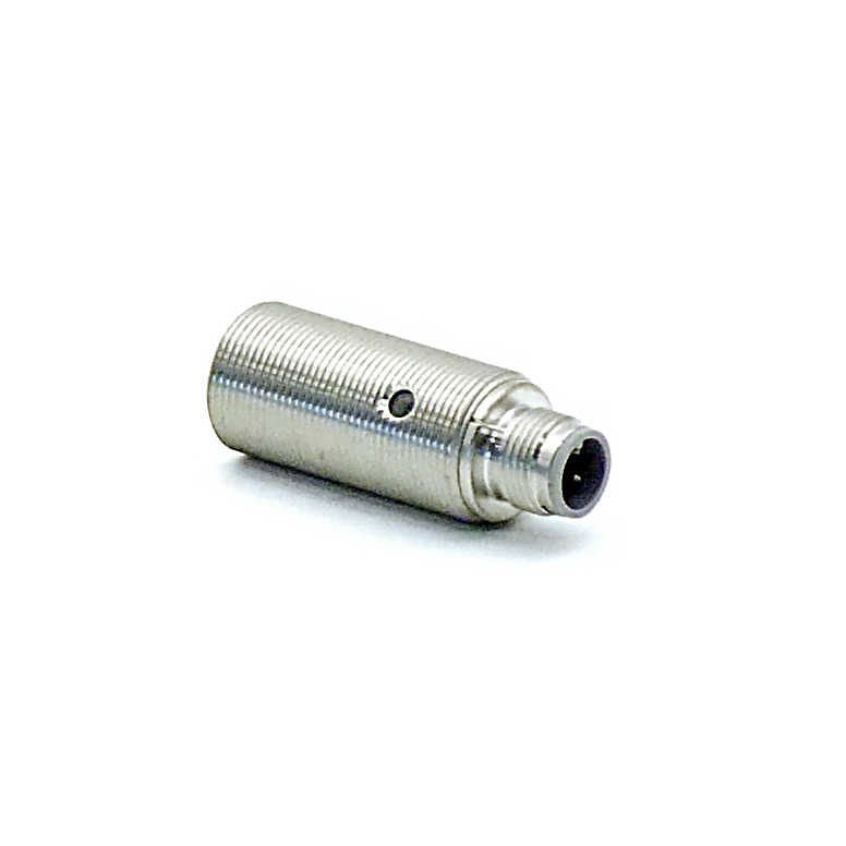 Inductive sensor IG5497 