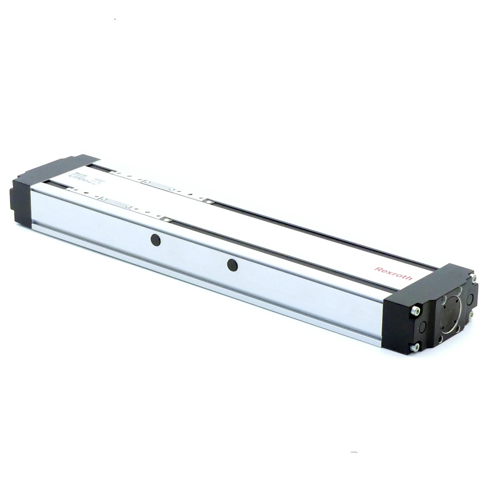 Linear module CKK-110-NN-1 