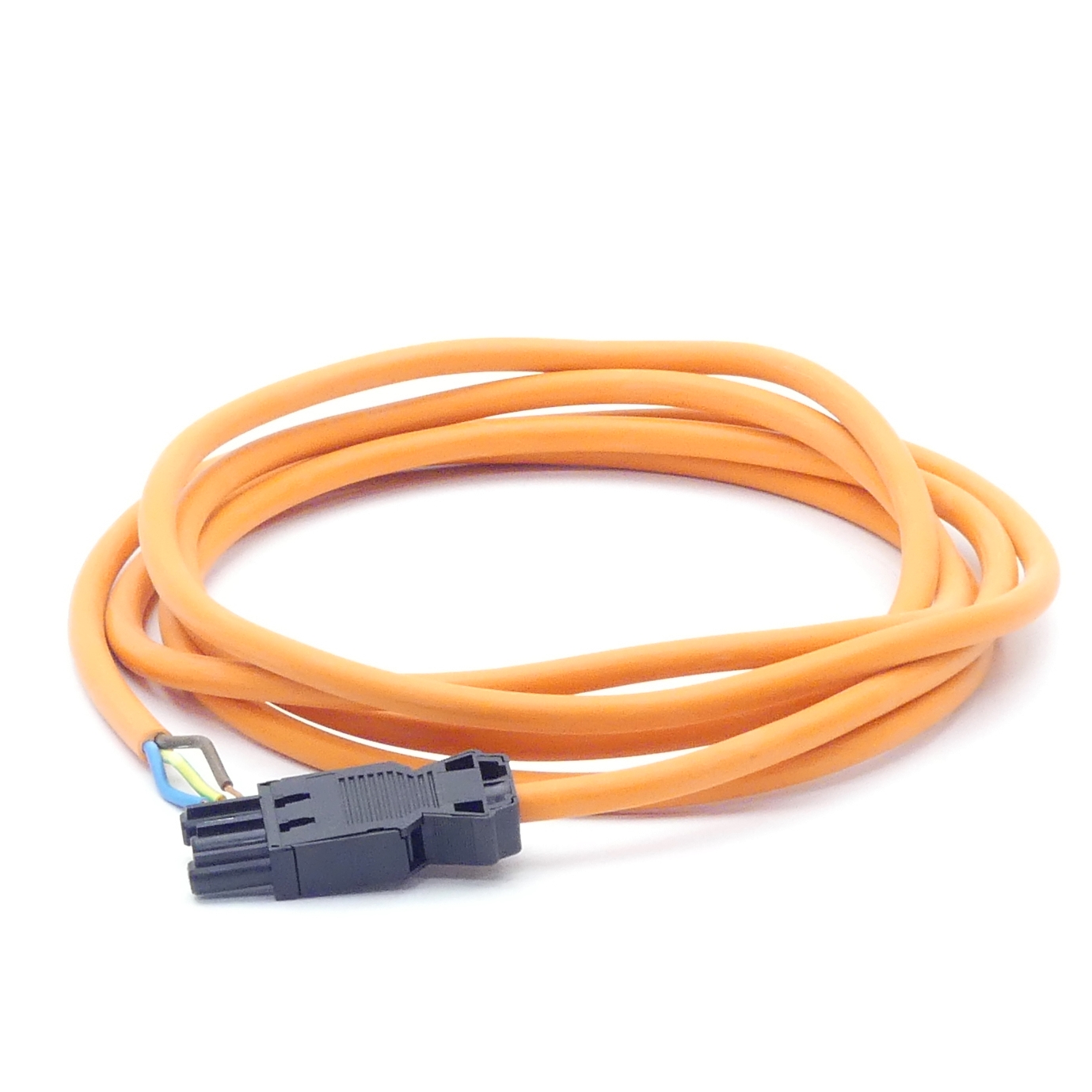 Connection cable 