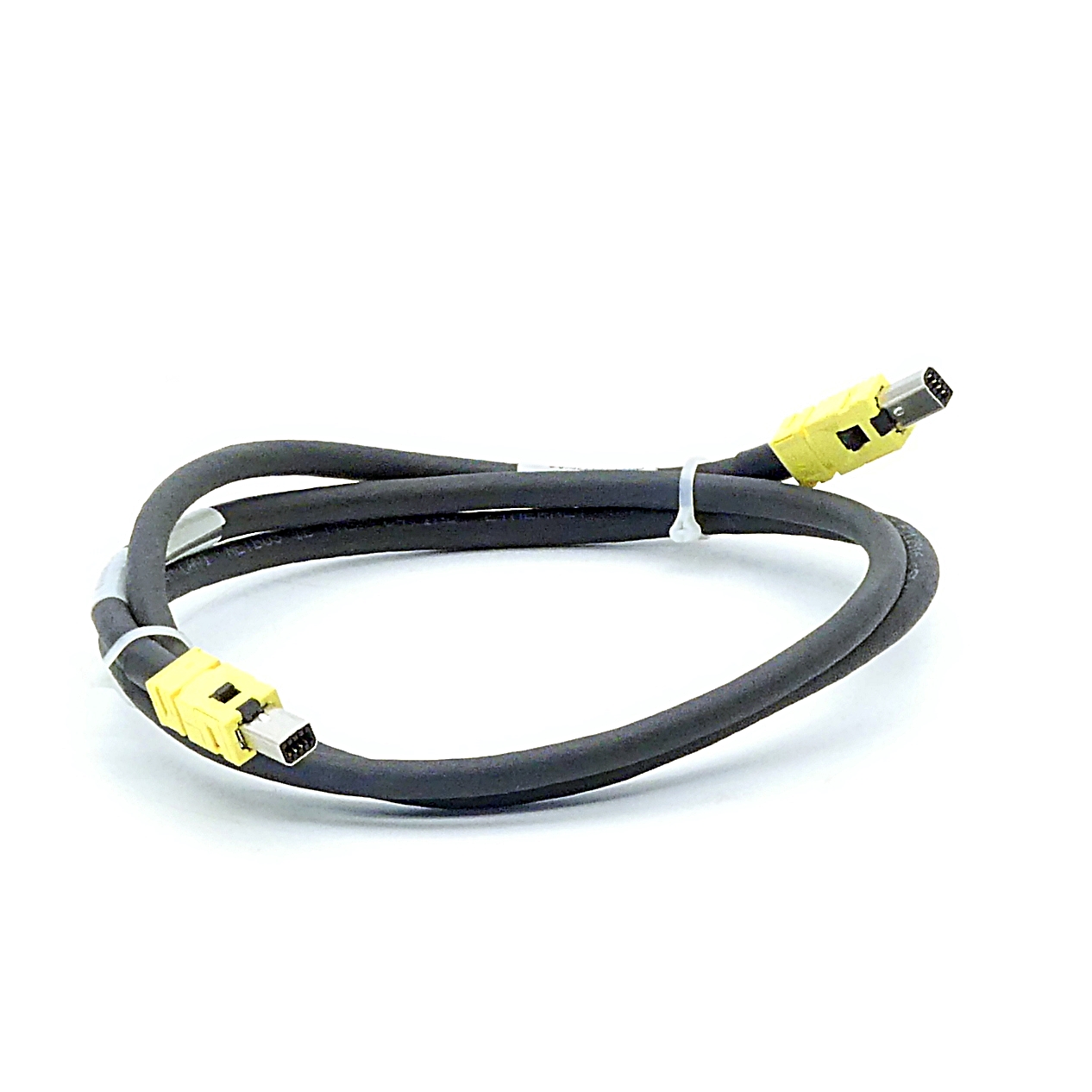 Kabel RKB0062/001,0 