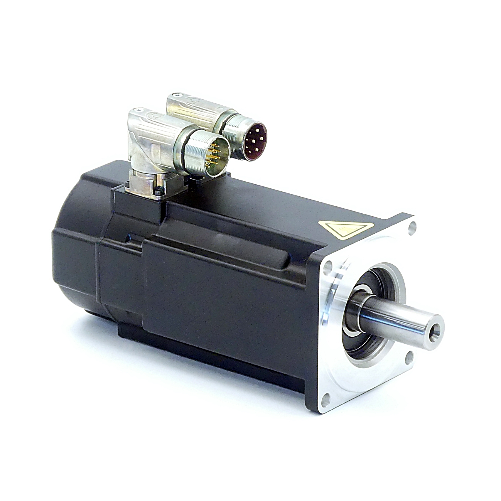 Servomotor 