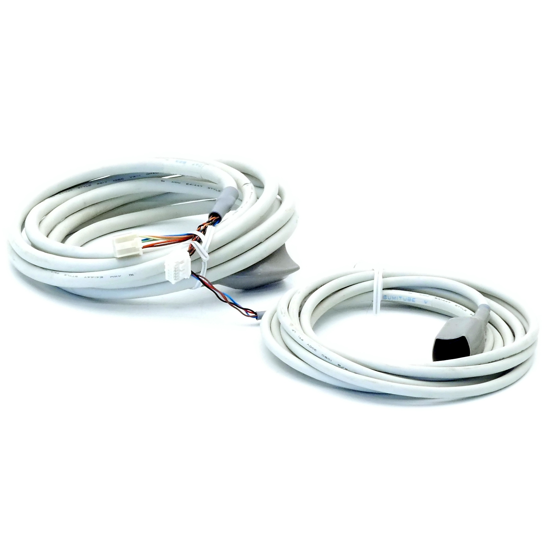 Cable LE-CP-3 SMC / LE-C-3-B SMC 