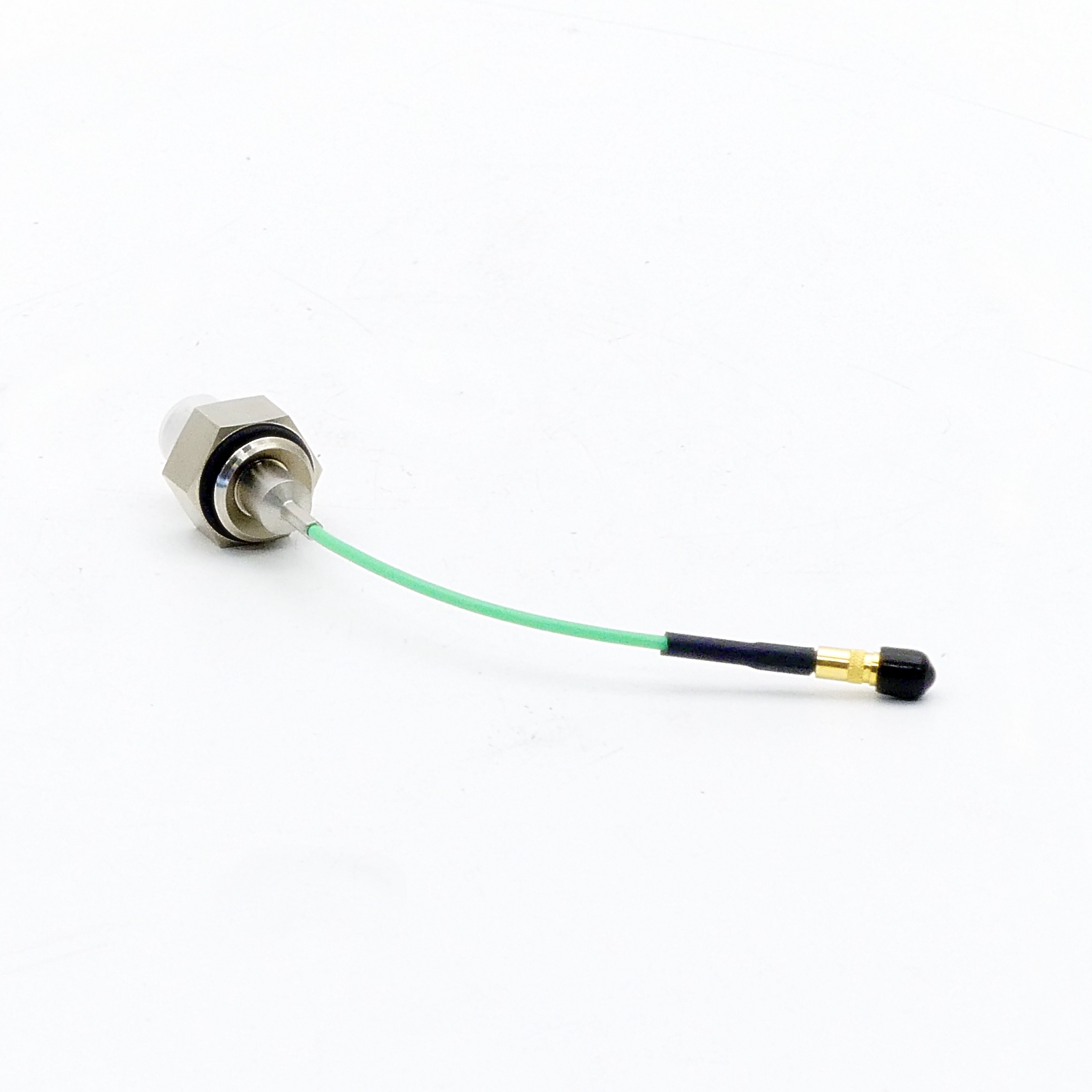 Proximity Sensor 