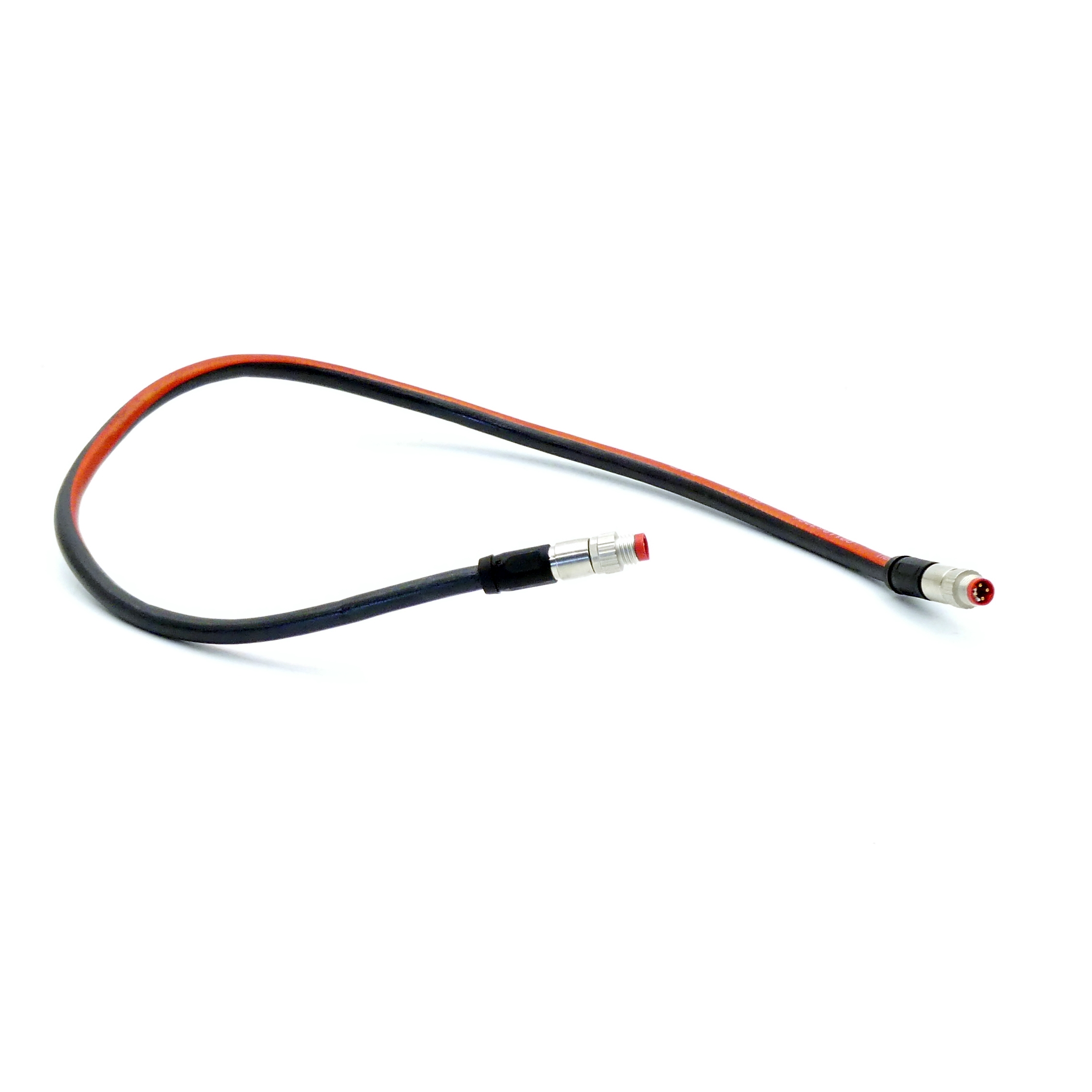 EtherCAT P-Cable 