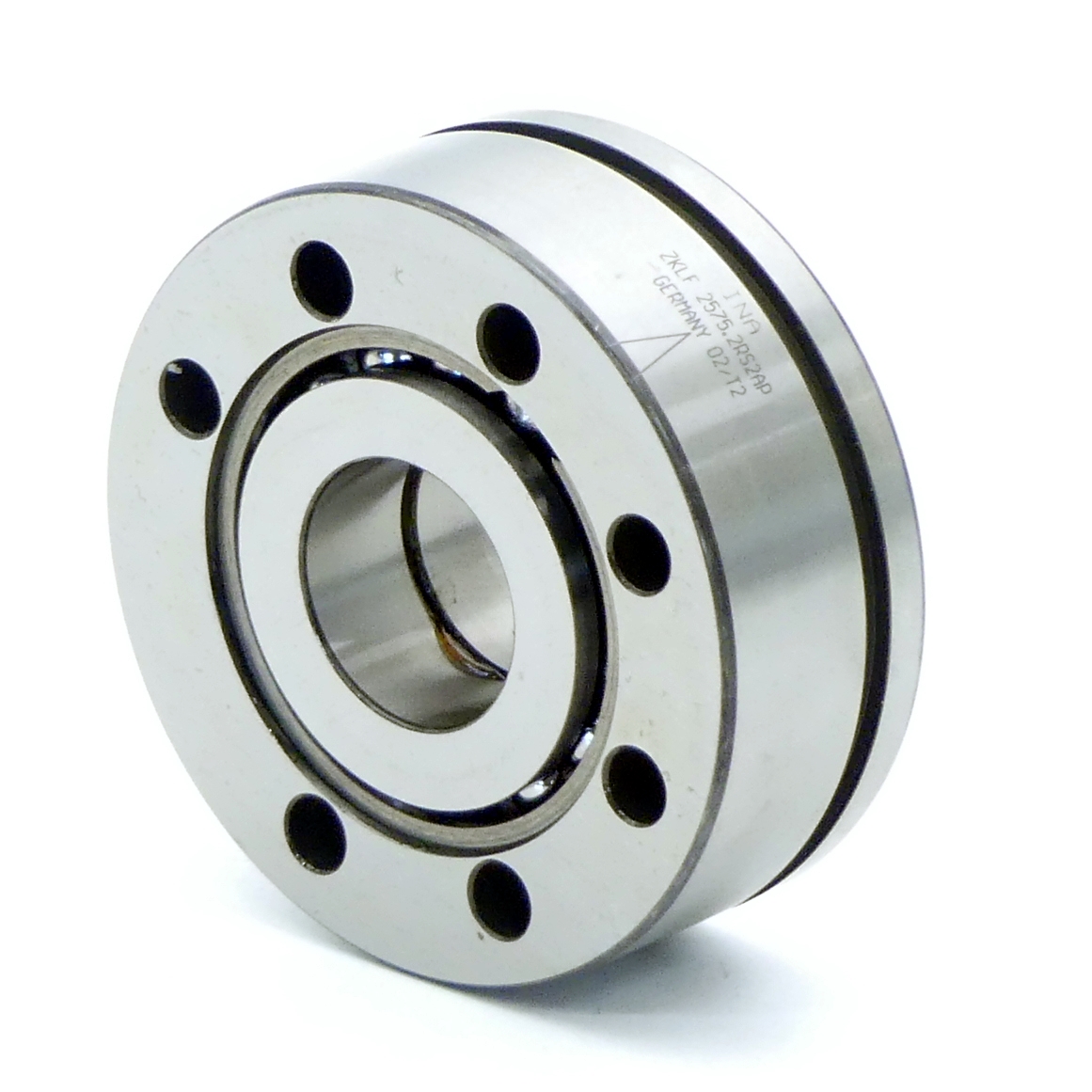 Roller Bearing 