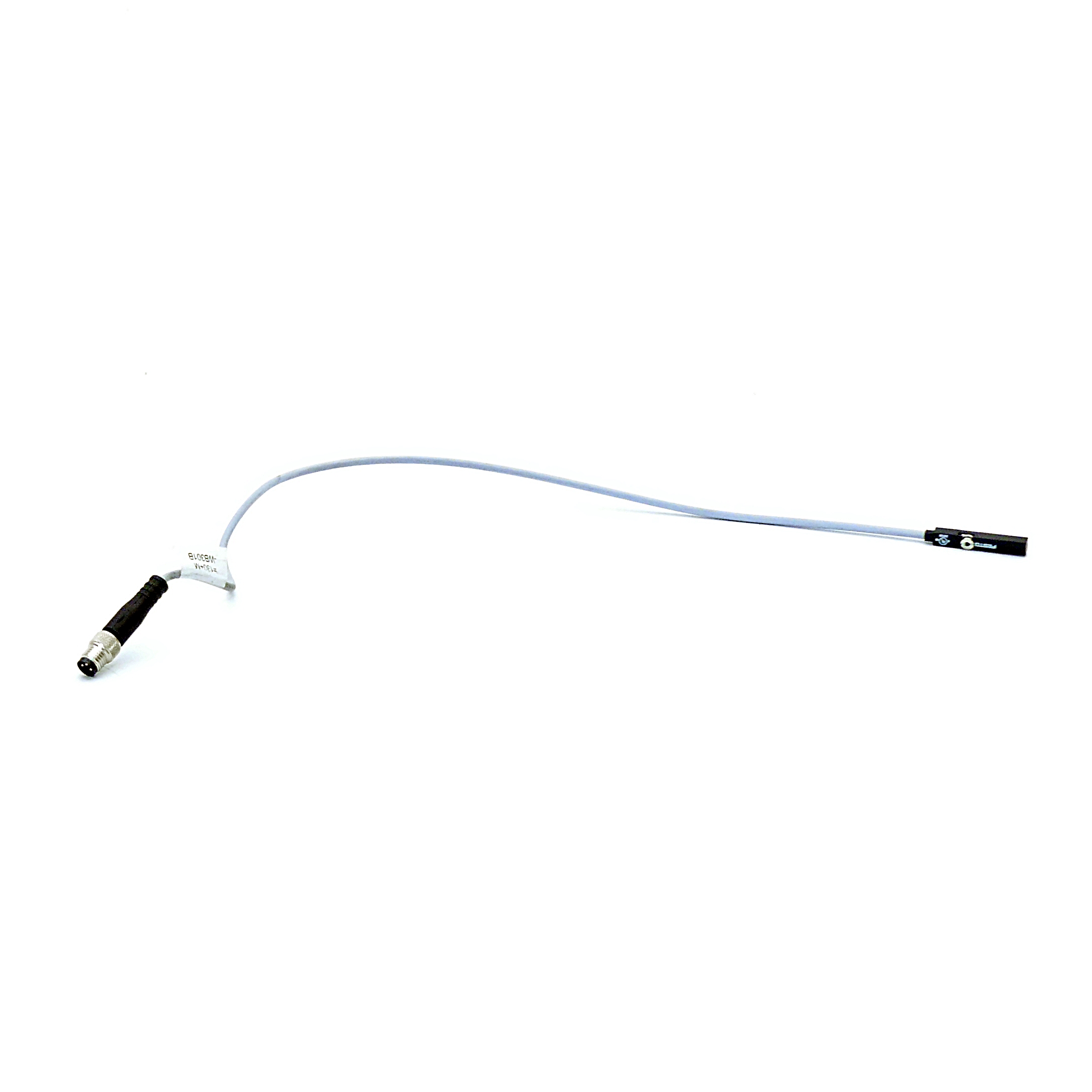 Proximity switch 