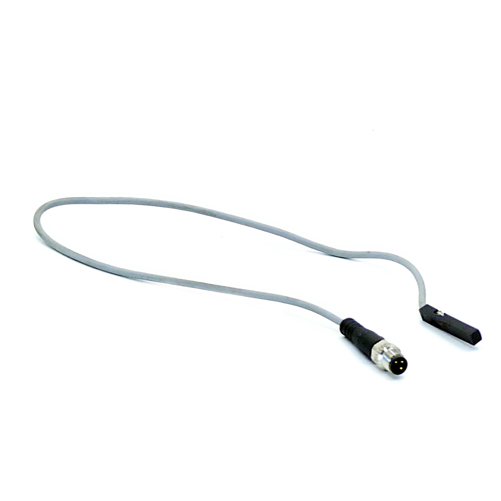 Proximity switch 