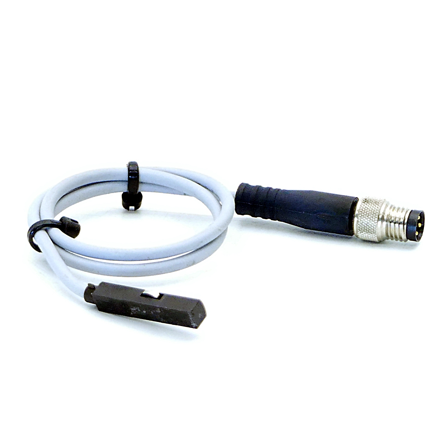 Proximity switch 