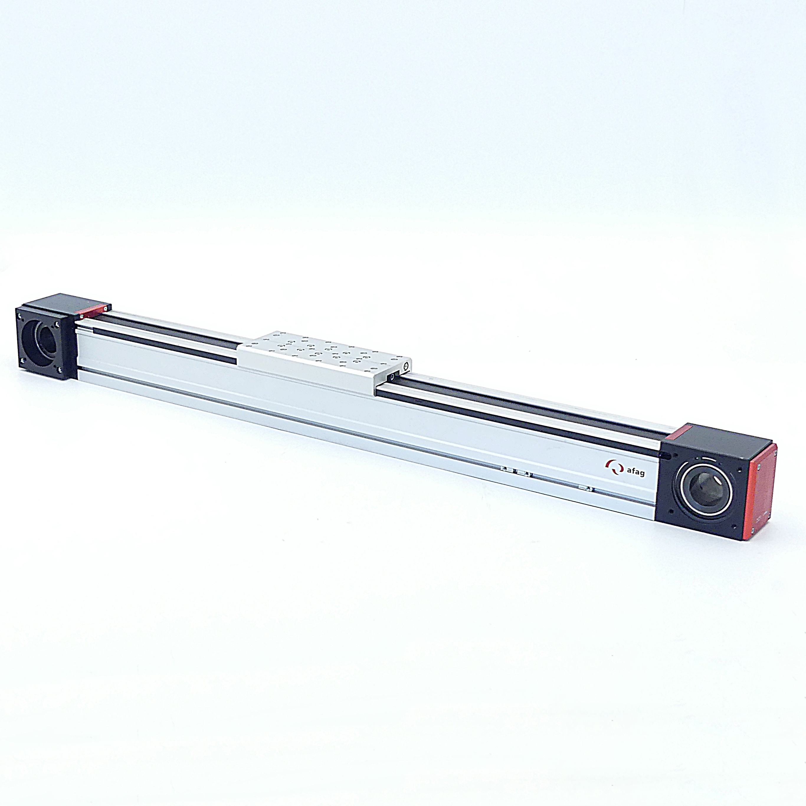 Linear Modul PEZ-80 