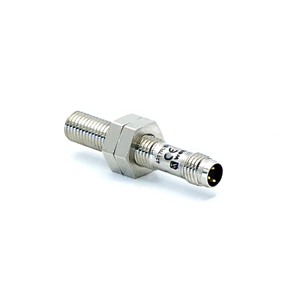 Inductive Sensor I08H004 