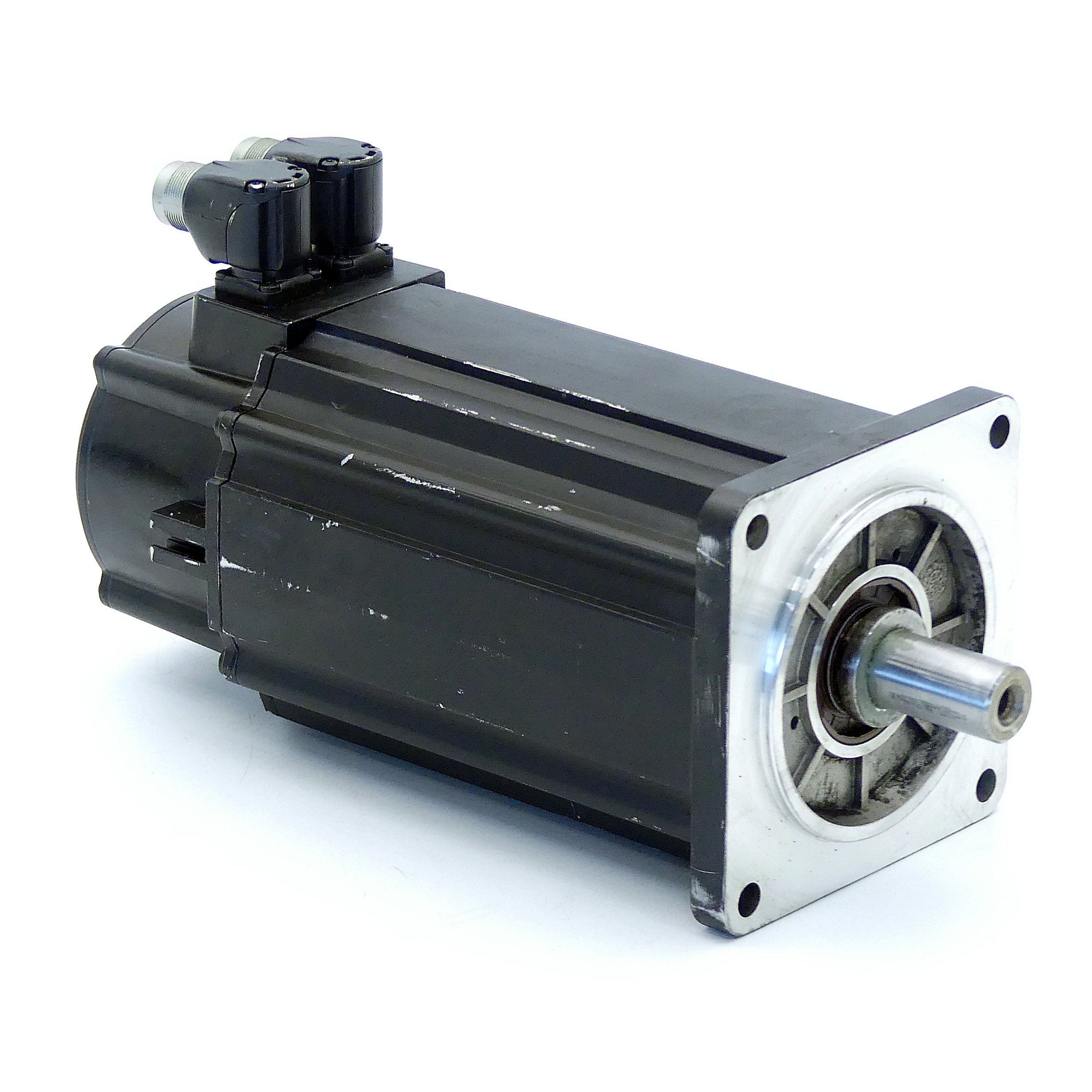 Servomotor MSK076C-0450-NN-S1-UG1-NNNN 