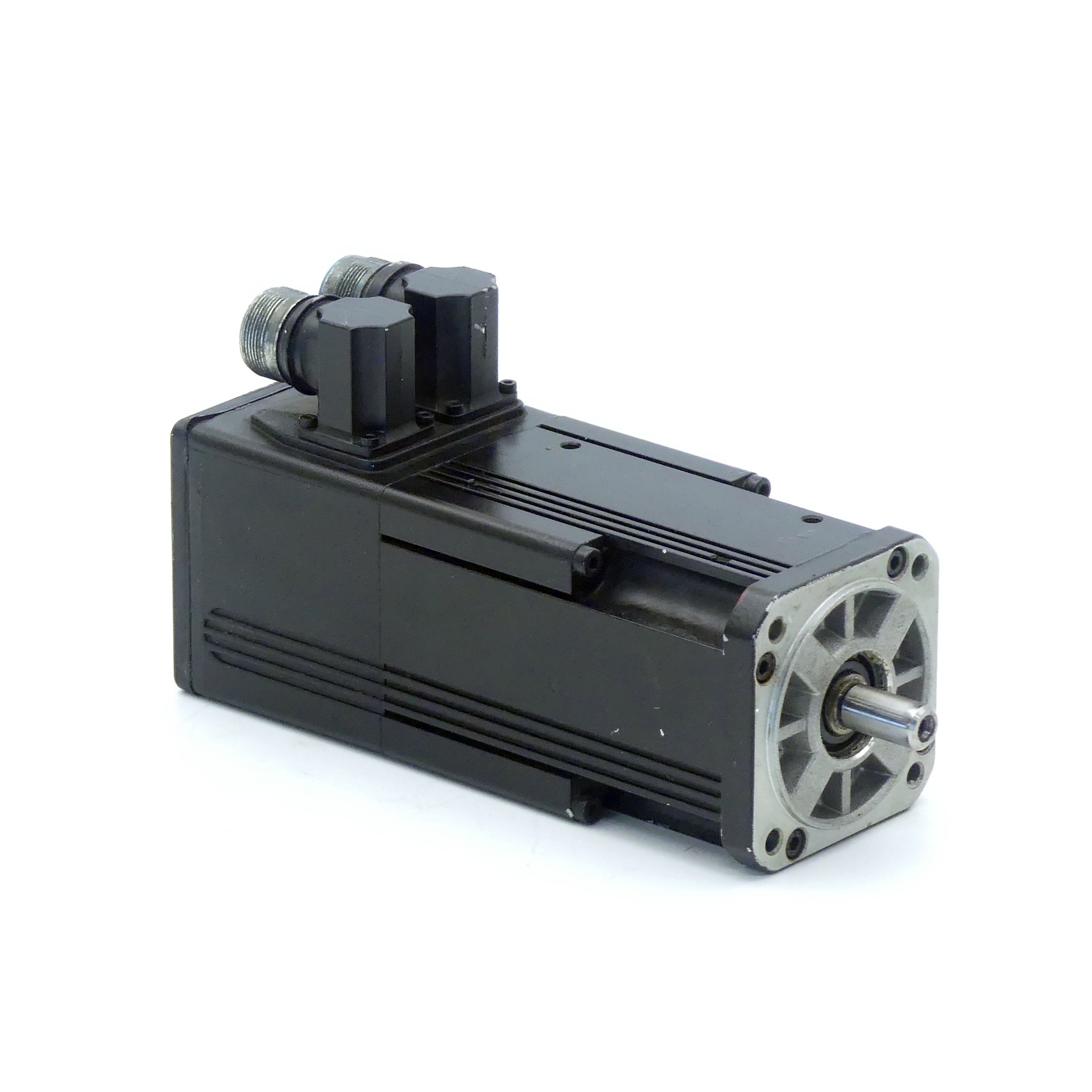 Servomotor BLS-074 