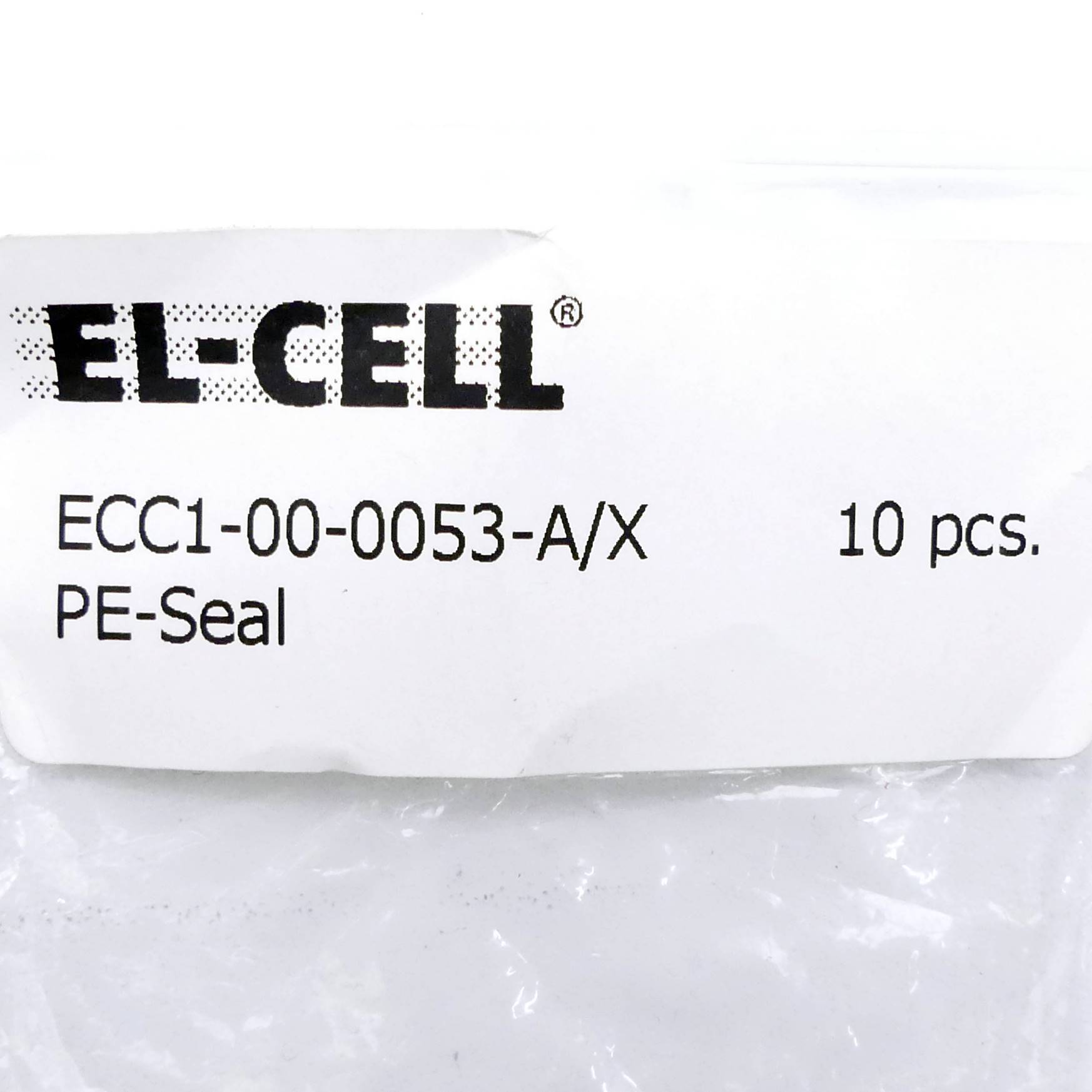 PE-Seal 