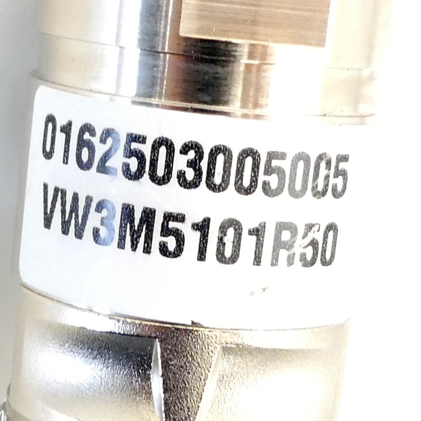 Motorkabel VW3M5101R50 