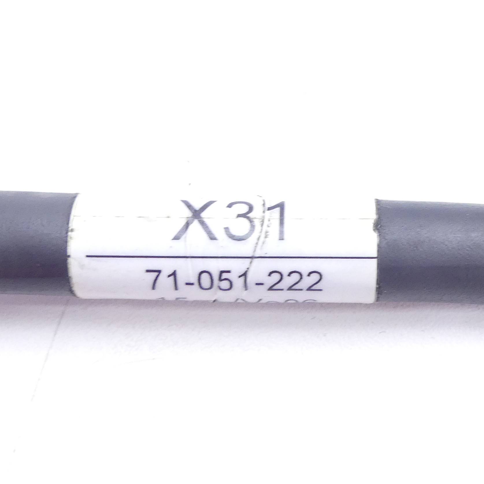 Cable (Kuka) 