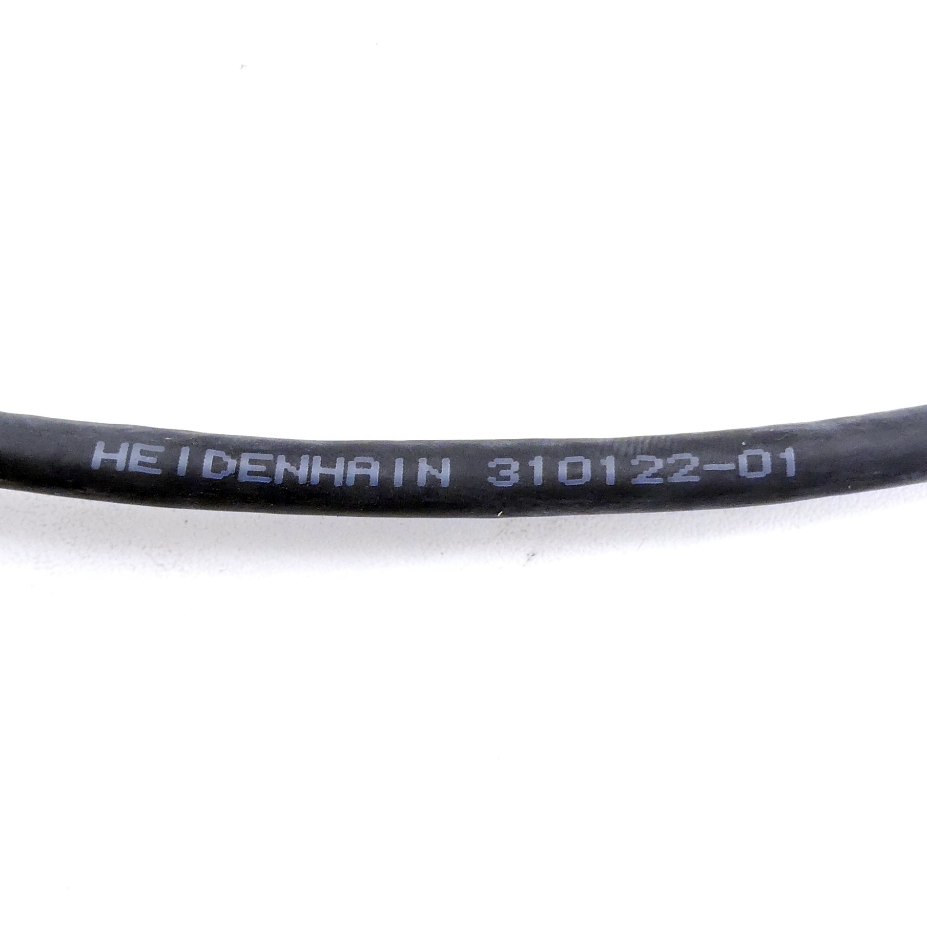 Connection cable 