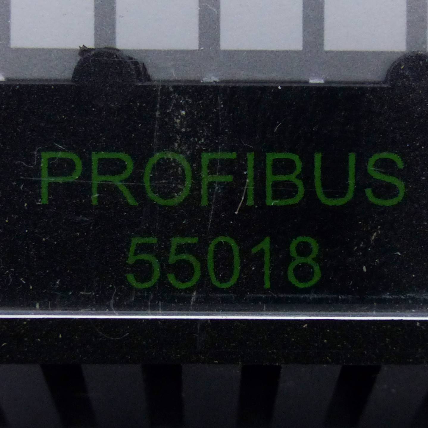 Profibus 