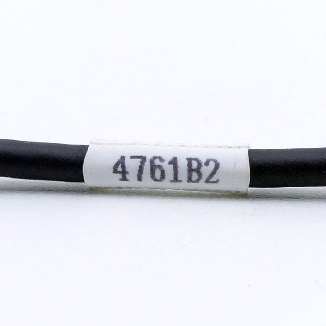Cable 4761B2 