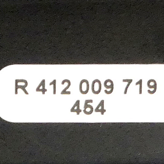 R 412 009 719 454 