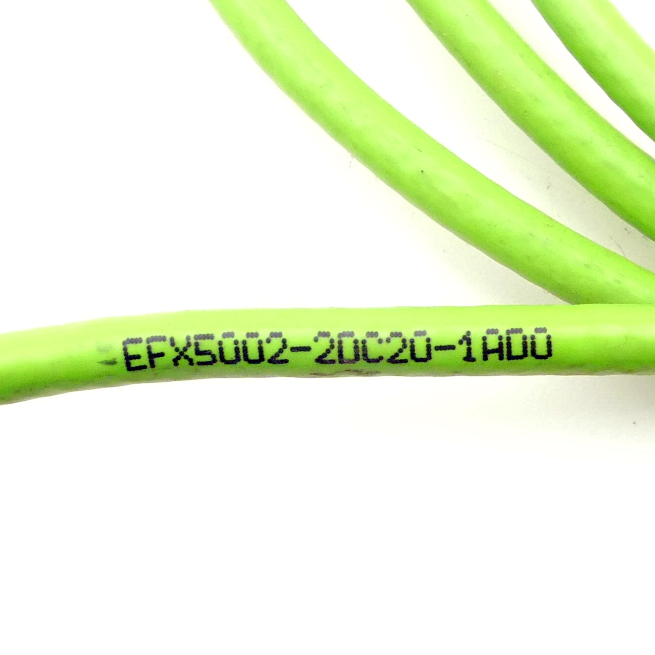 signal cable 3m 