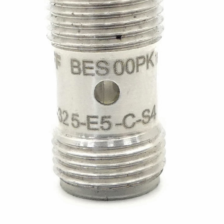 Inductive standard sensor BES 516-325-E5-C-S4 