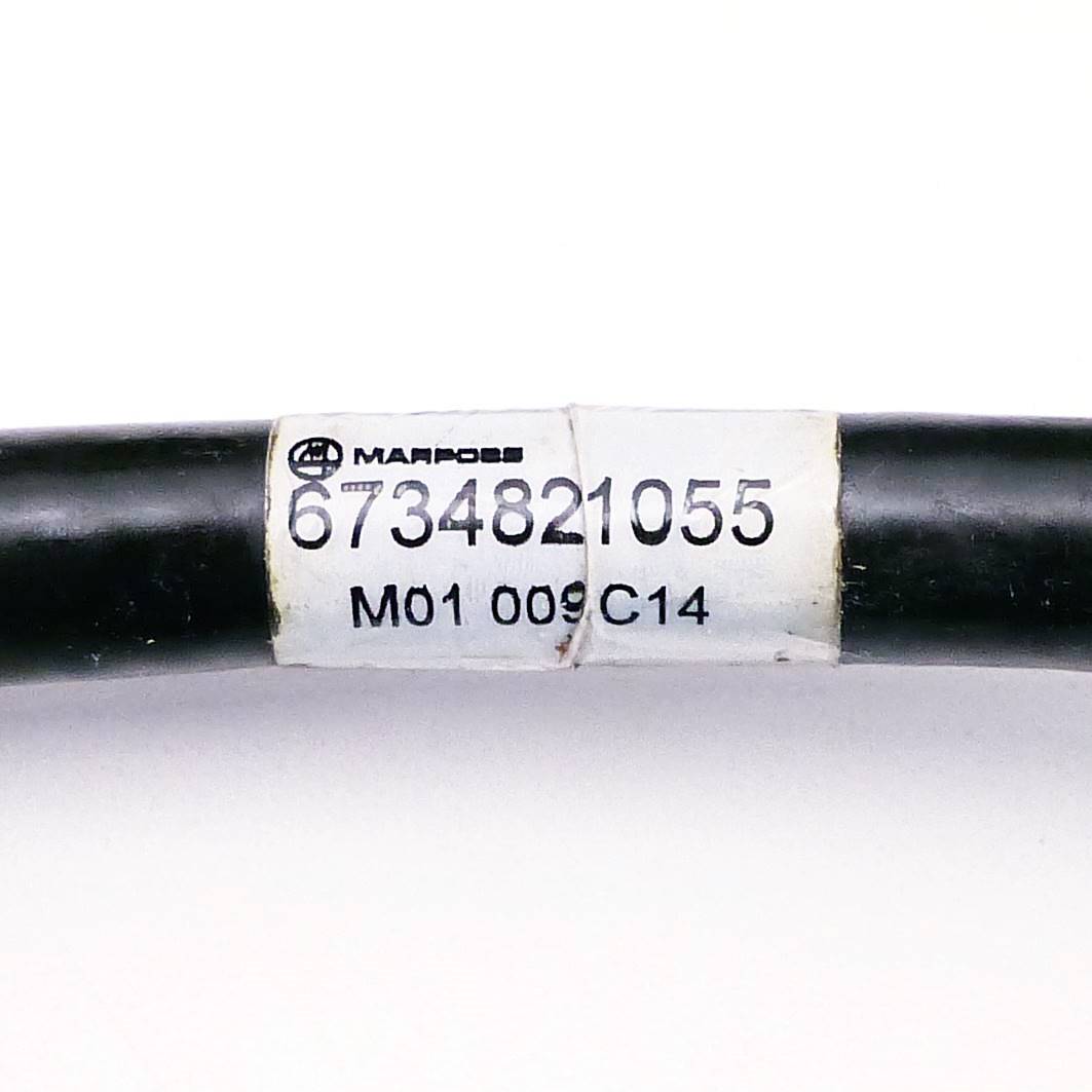 Cable M01 009 C14 