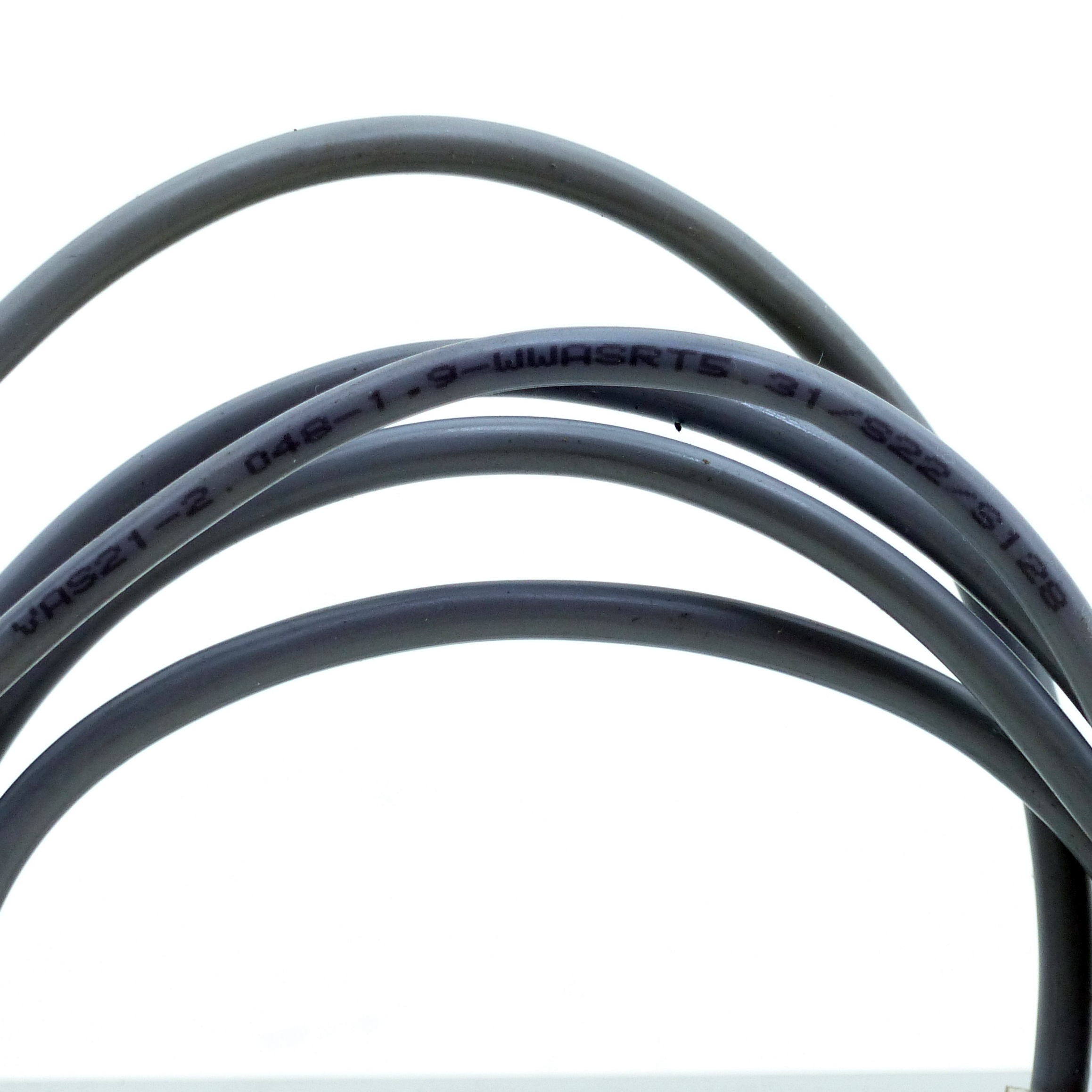 Sensor Cable 