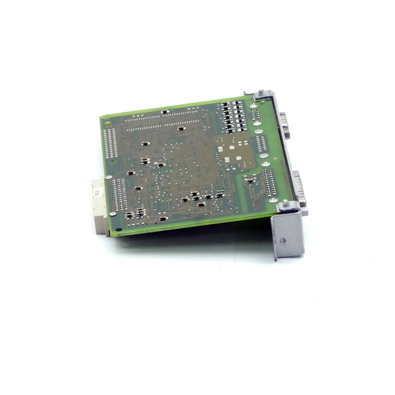 Bosch Profibus Module CZE200 