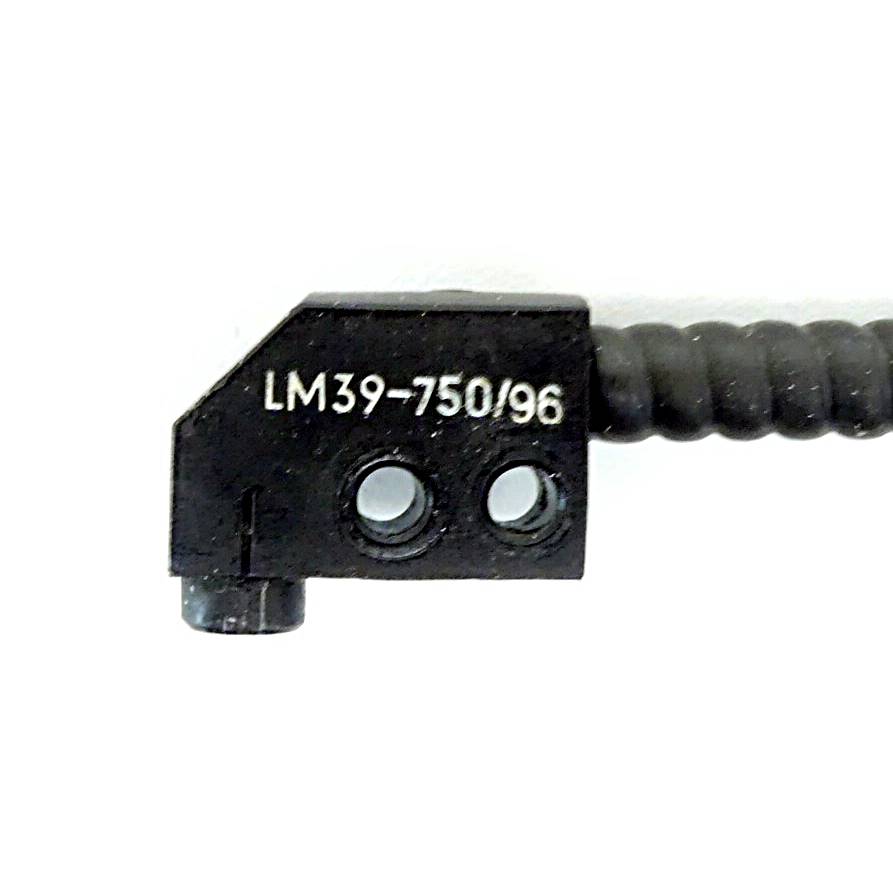 Fibre-optics LM39-750 