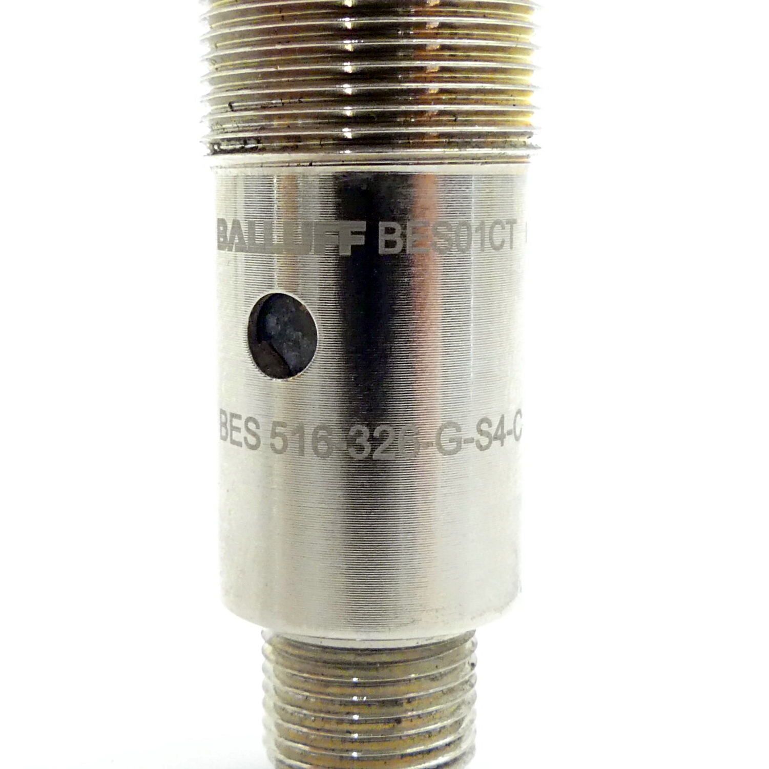 Proximity sensor BES01CT 