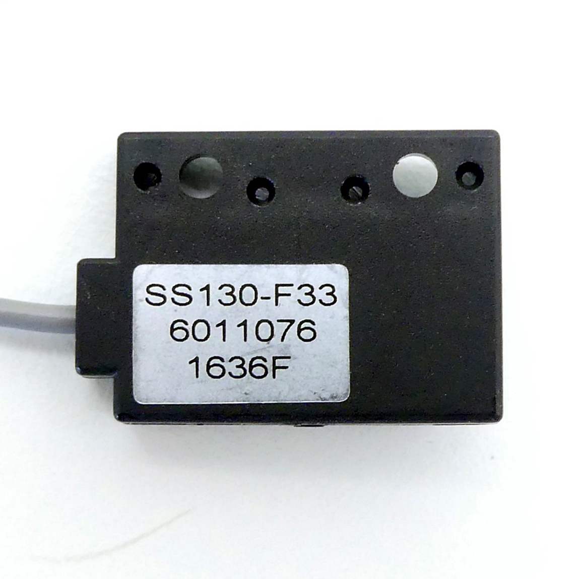 Sensor 6011076 