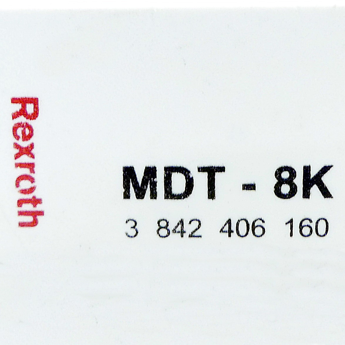 Mobile data Carrier MDT-8K 