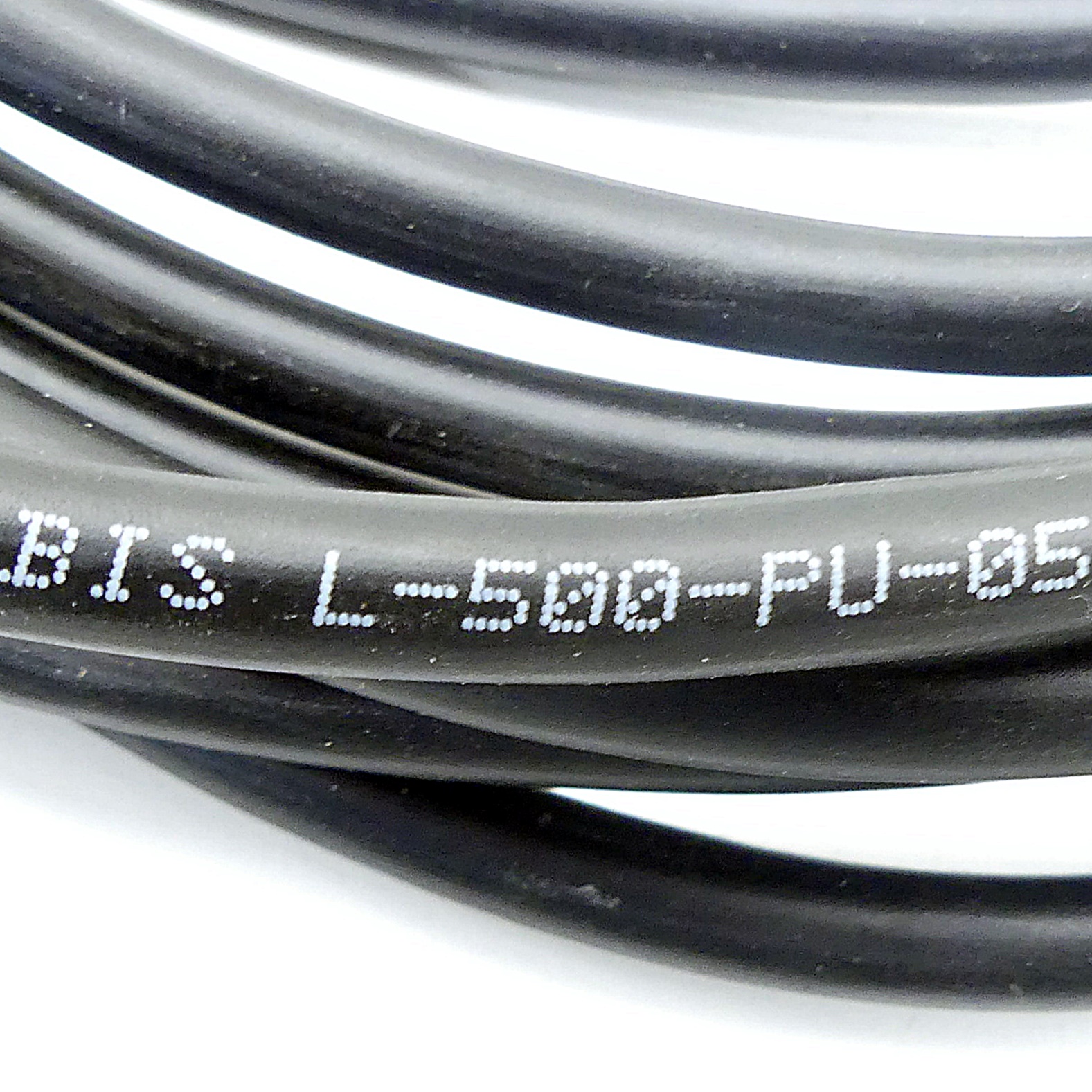 Anschlussleitung BIS L-500-PU-05 