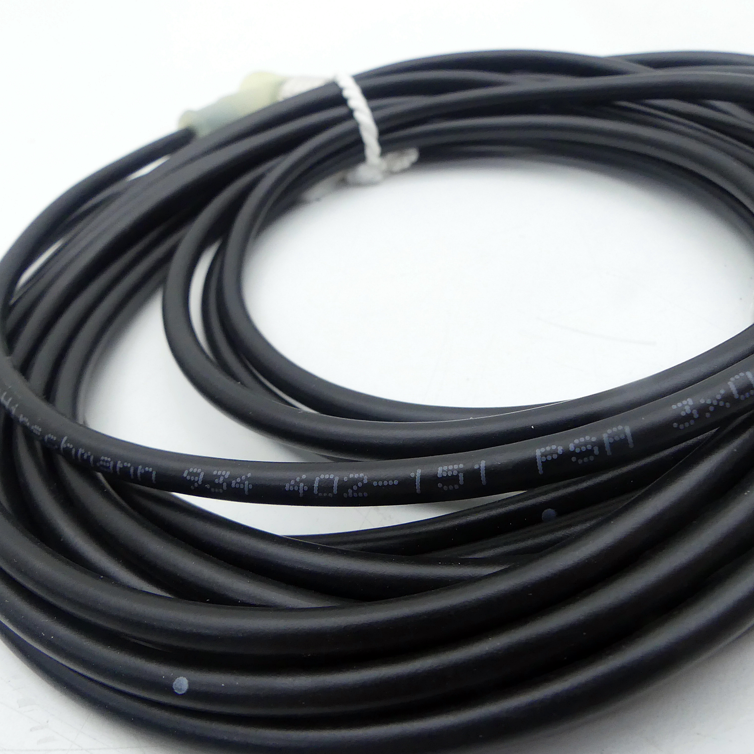 Connection cable S12-3FVW-050-905 