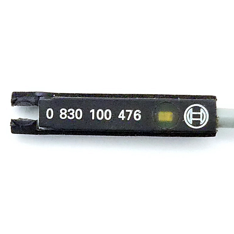 Proximity sensor 0 830 100 476 