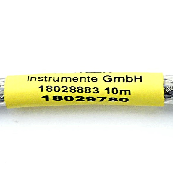 Connecting Cable KSM18028883-10 