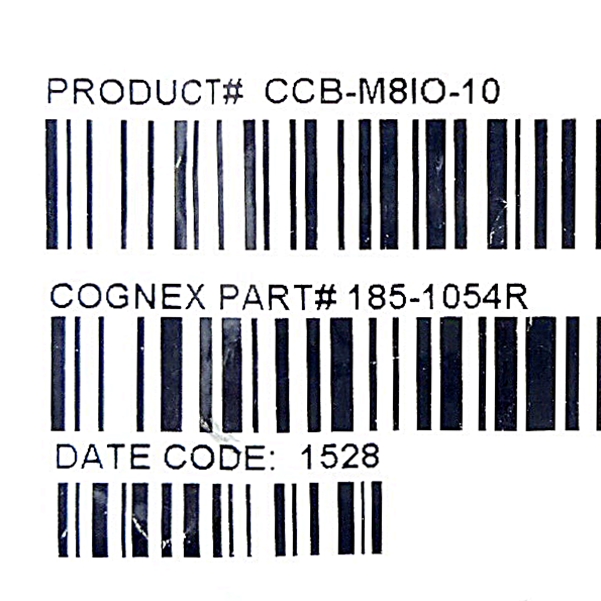 DataMan Cable 