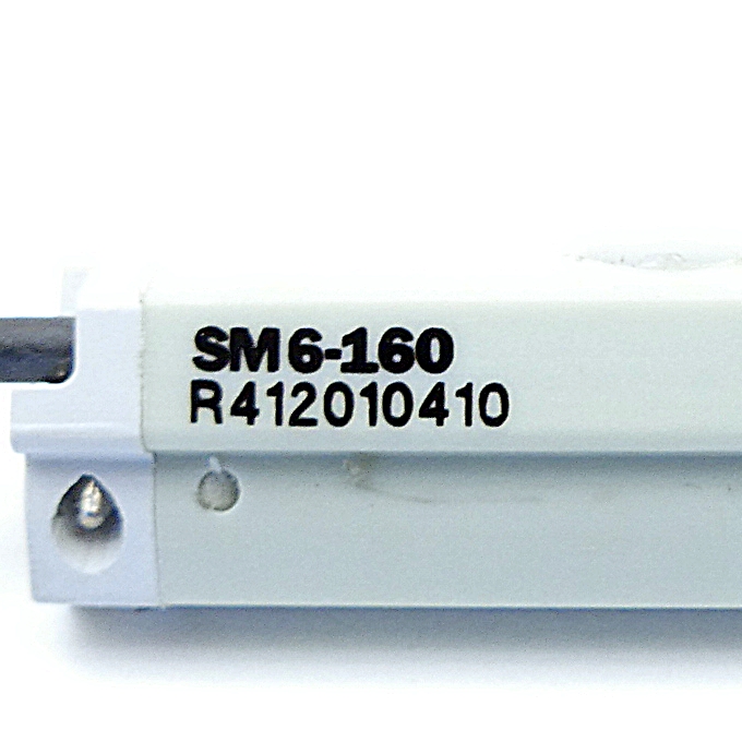 Wegmesssensor SM6-160 