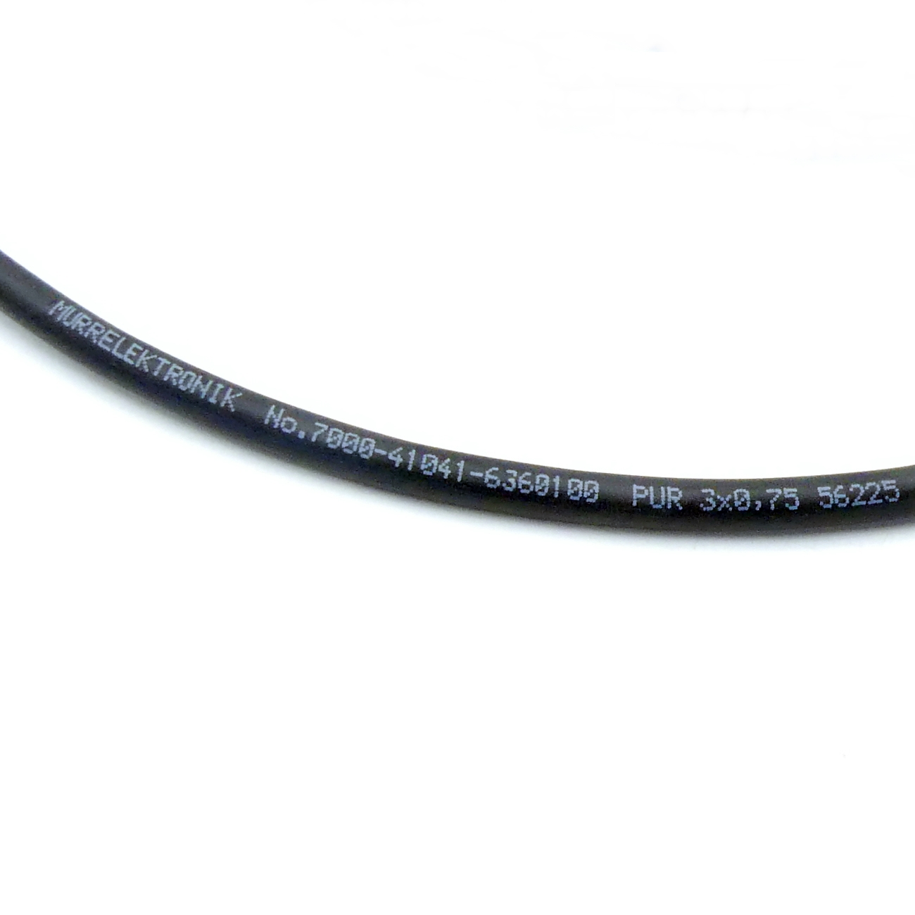 Kabel 