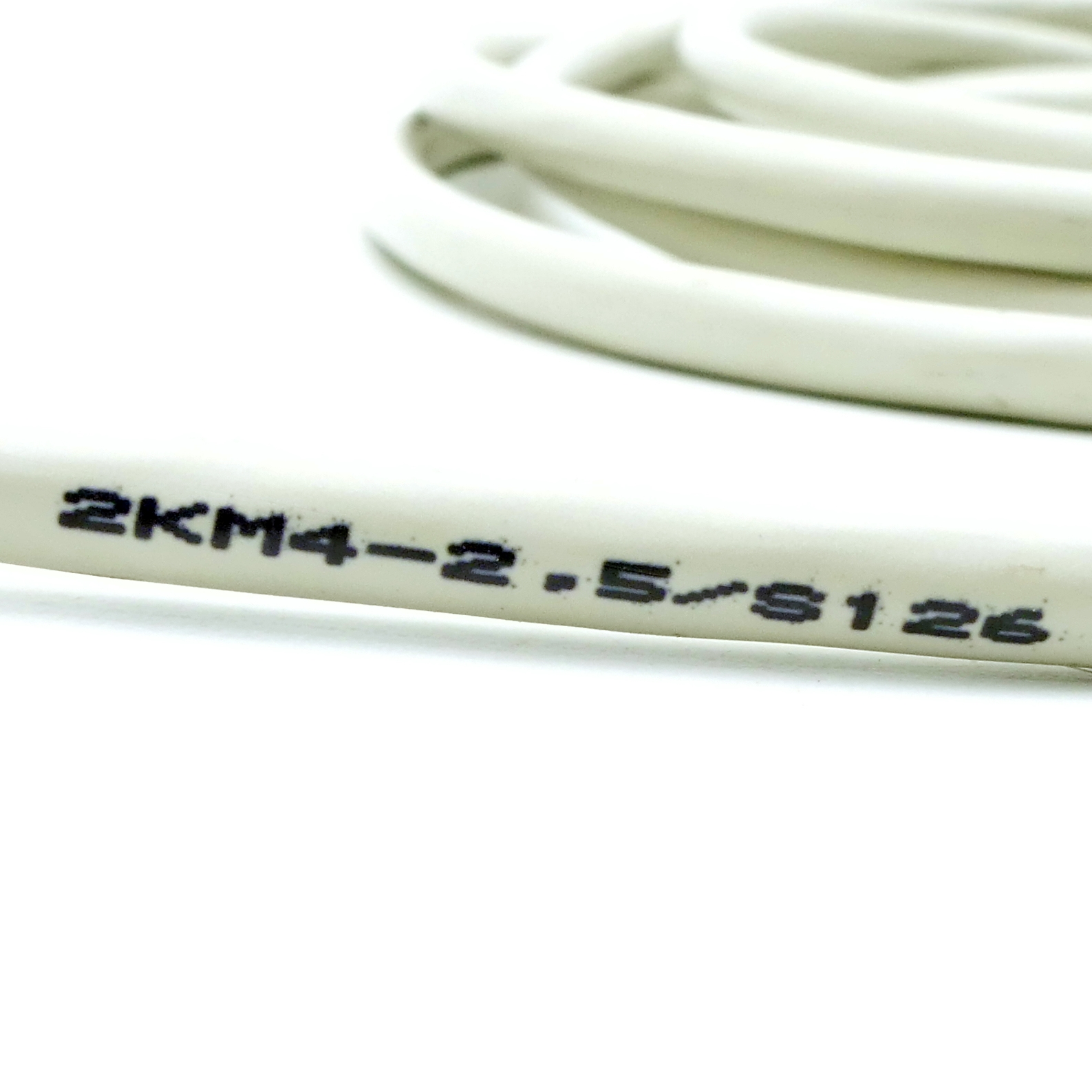 Sensor Cable 