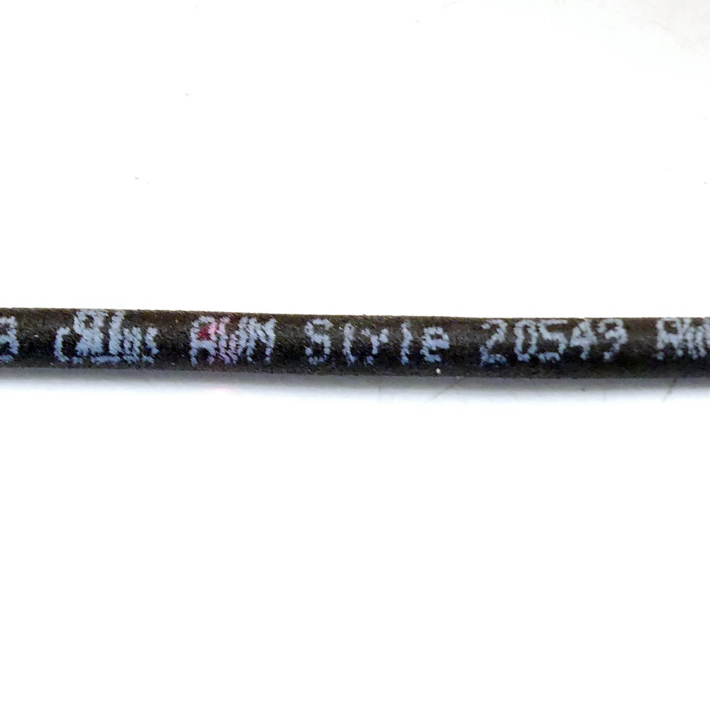 Cable E360658 