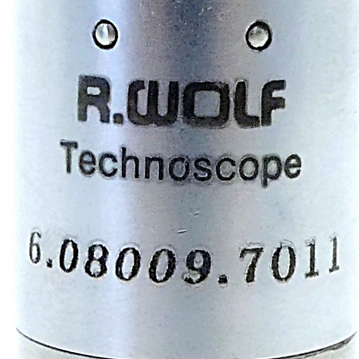 Technoscope 