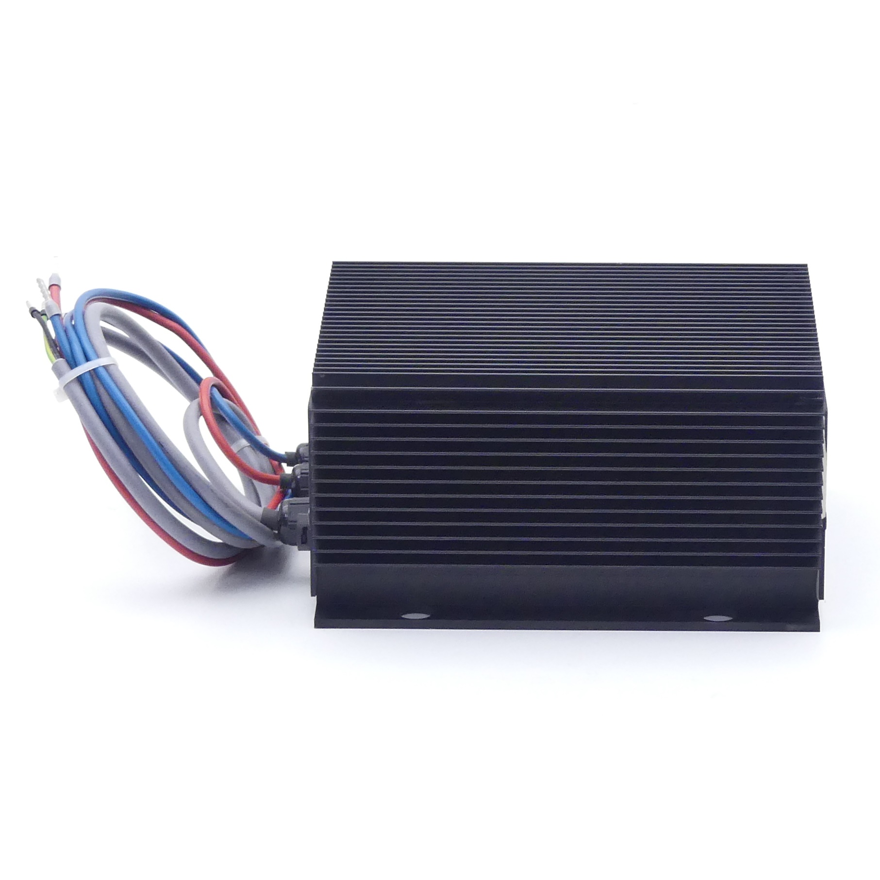 Netzteil PSU500L48-K 