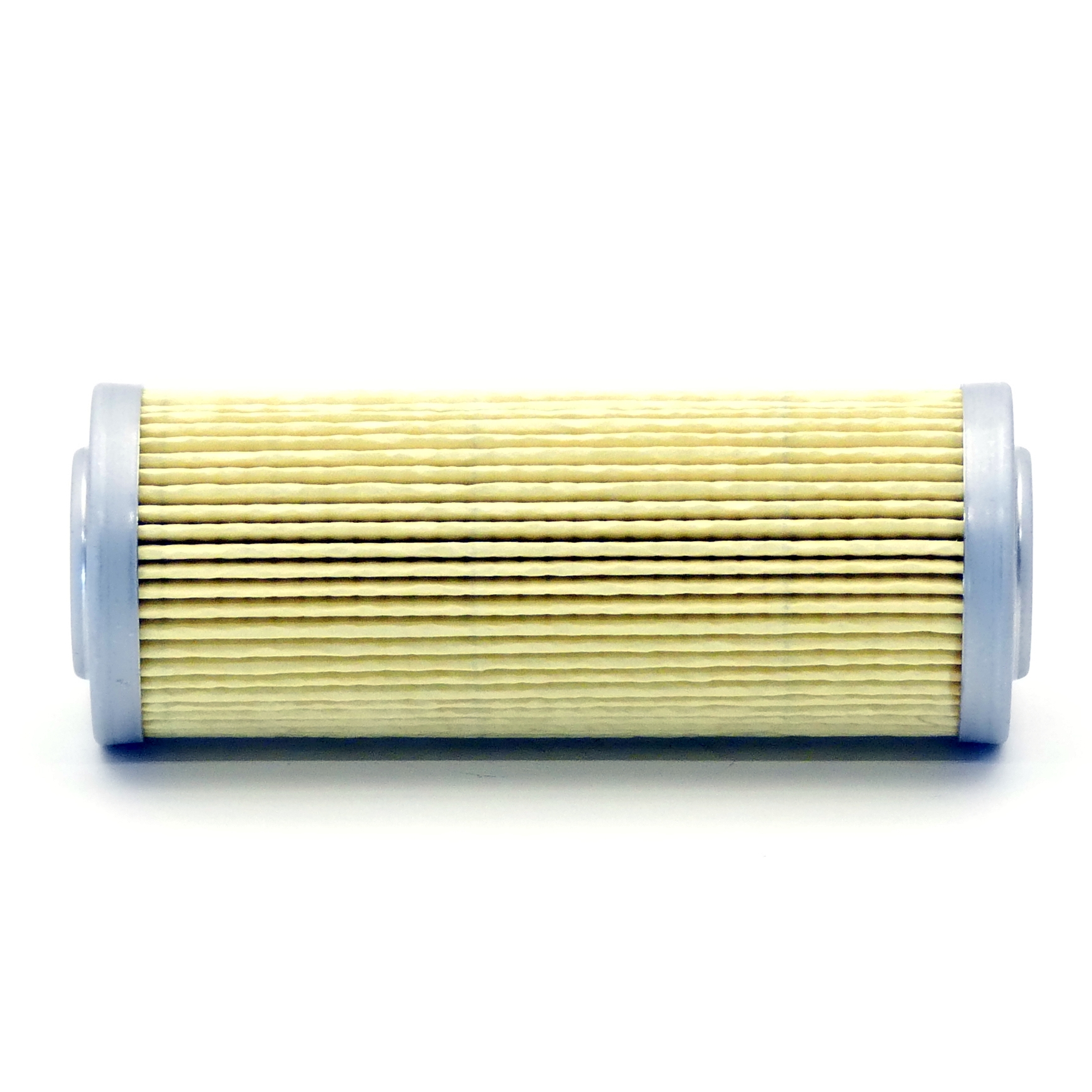 filter element 20710901/40 