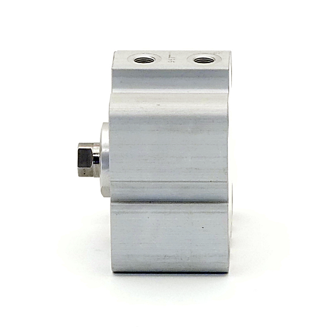 Pneumatic cylinder 