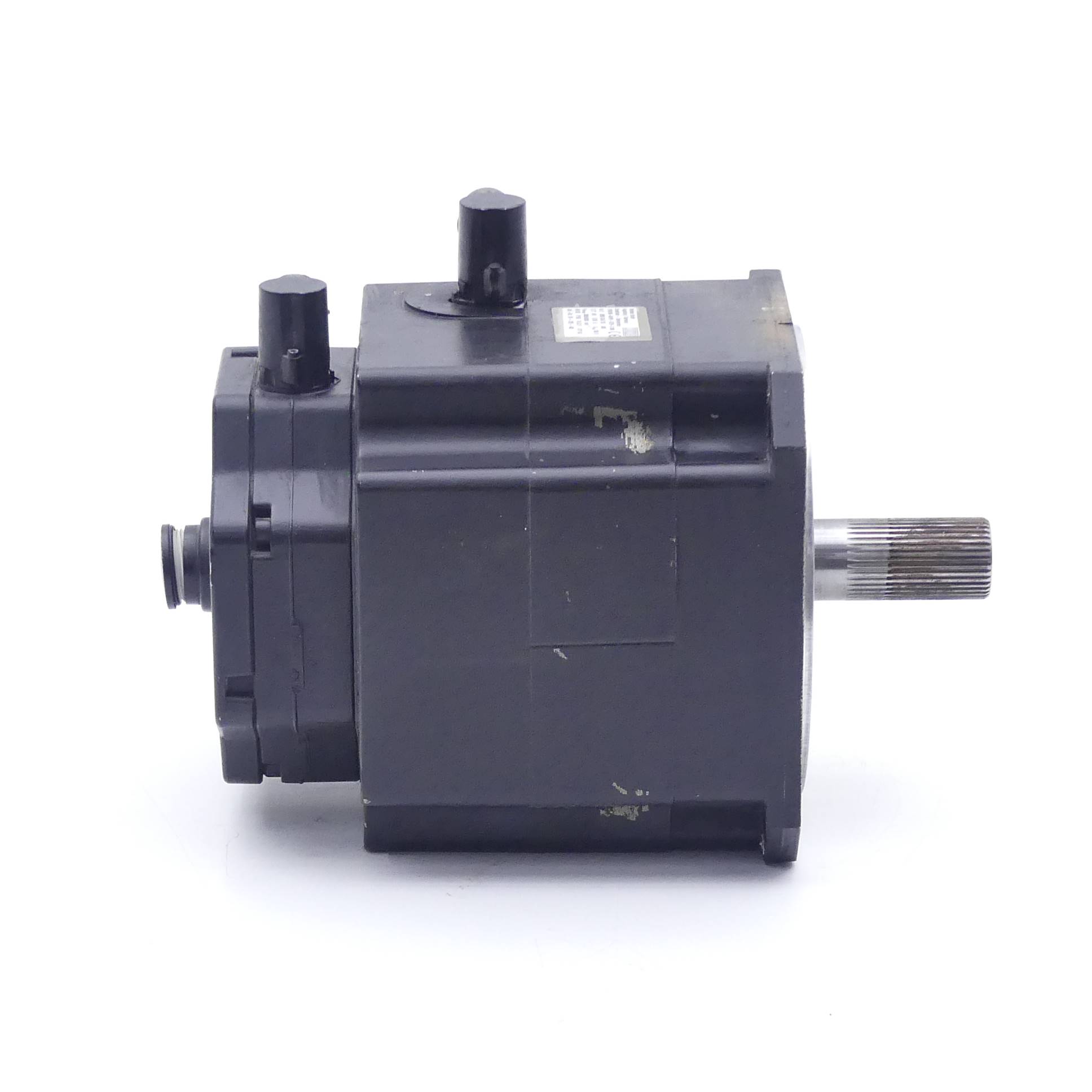 Servomotor 1FK6100-8AF91-1ZZ9-TS09 