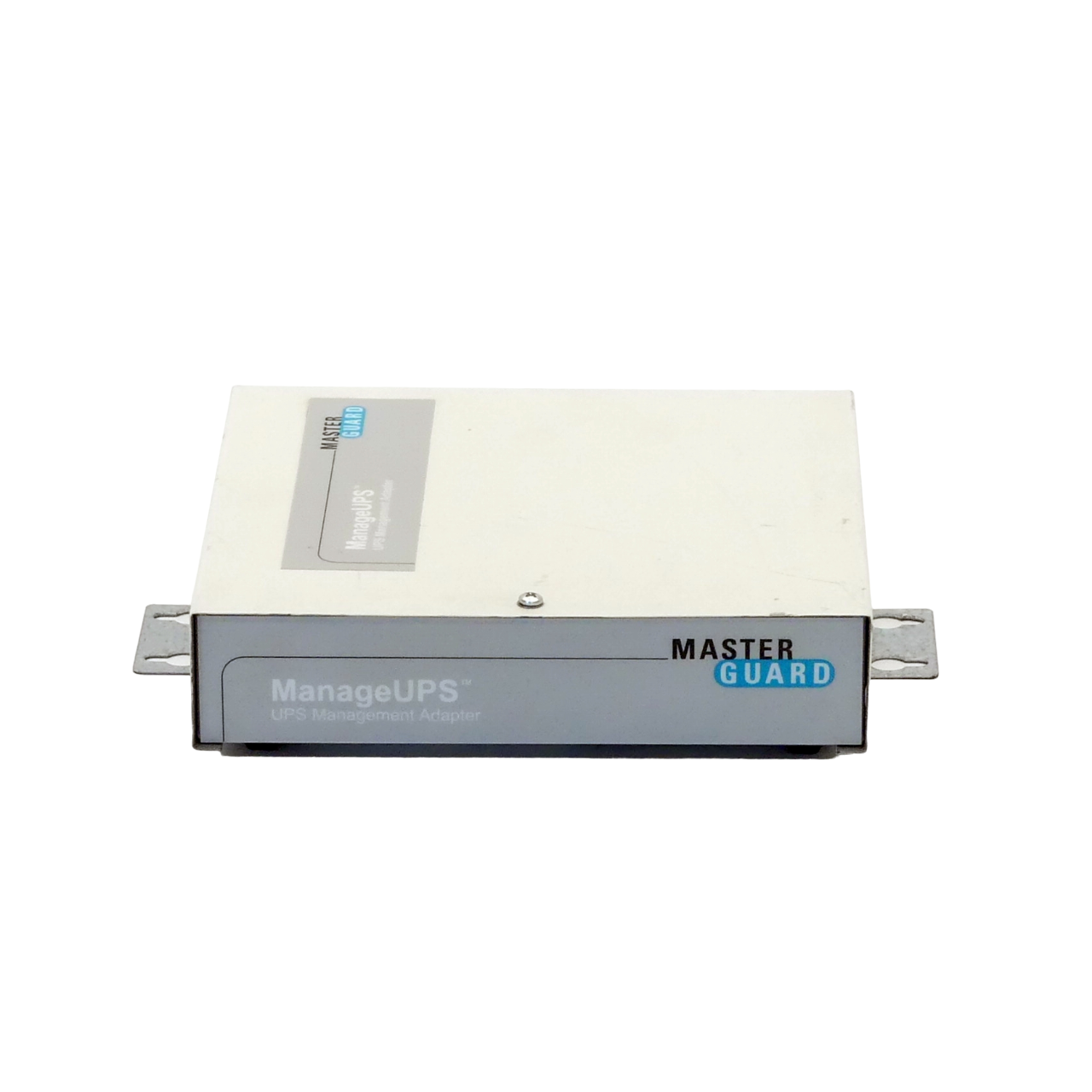 UPS Management Adapter 6SU59 31-0CB01 