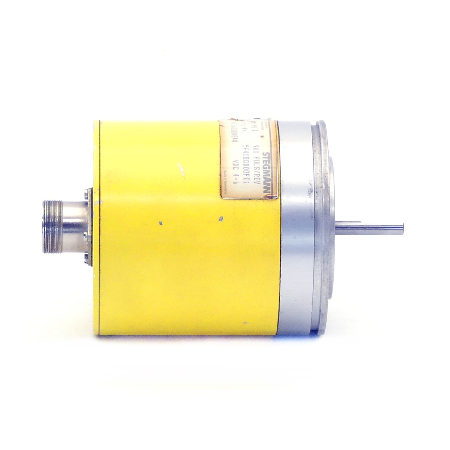 Rotary Encoder DG 90 D 